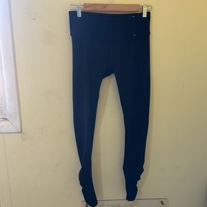 Celia Leggings Black
